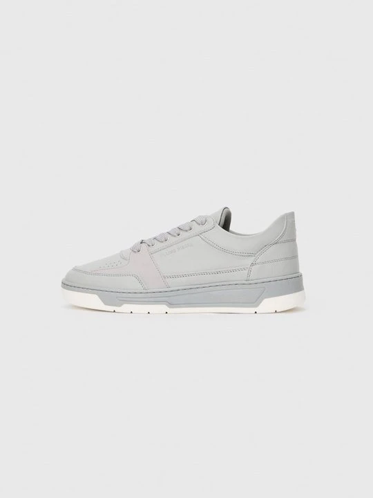 Zdjęcie produktu Sneakersy niskie Filling Pieces jasnoszary