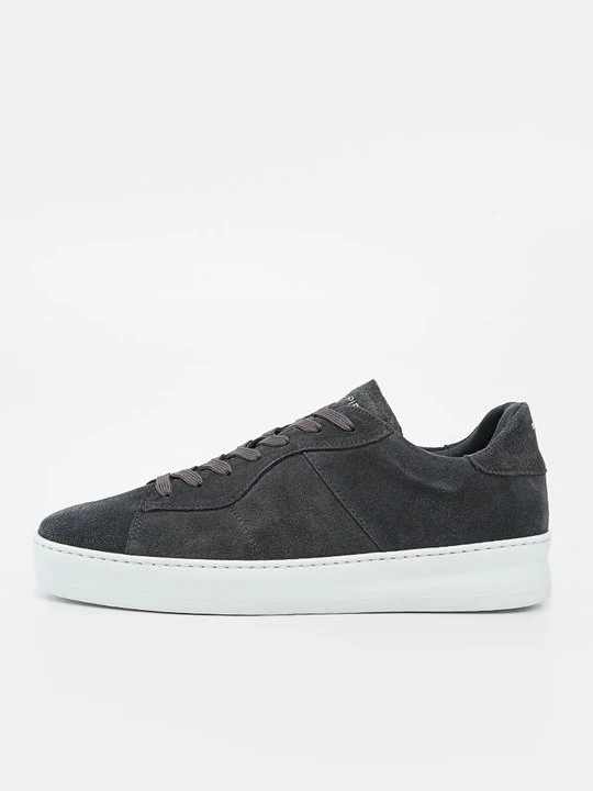 Zdjęcie produktu Sneakersy niskie Filling Pieces ciemnoszary