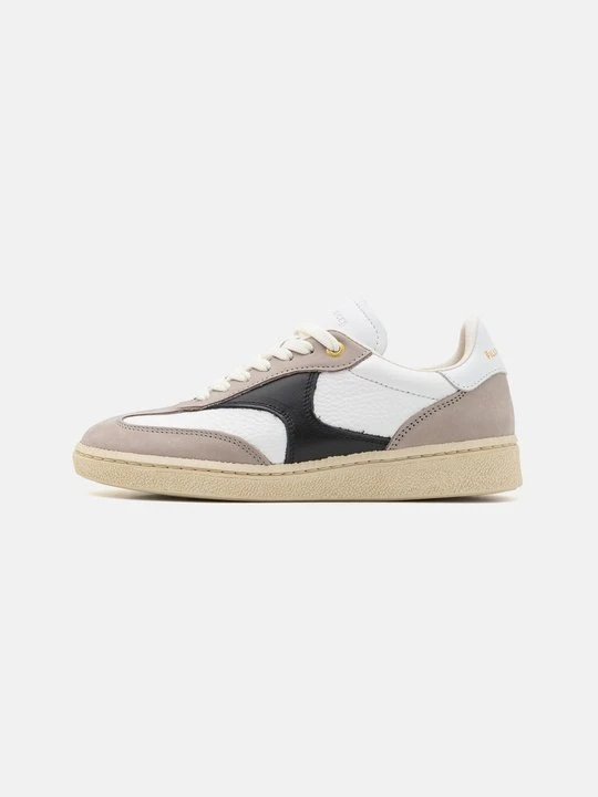 Zdjęcie produktu Sneakersy niskie Filling Pieces szary