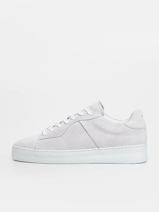 Zdjęcie produktu Sneakersy niskie Filling Pieces biały