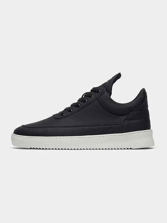 Zdjęcie produktu Sneakersy niskie Filling Pieces czarny