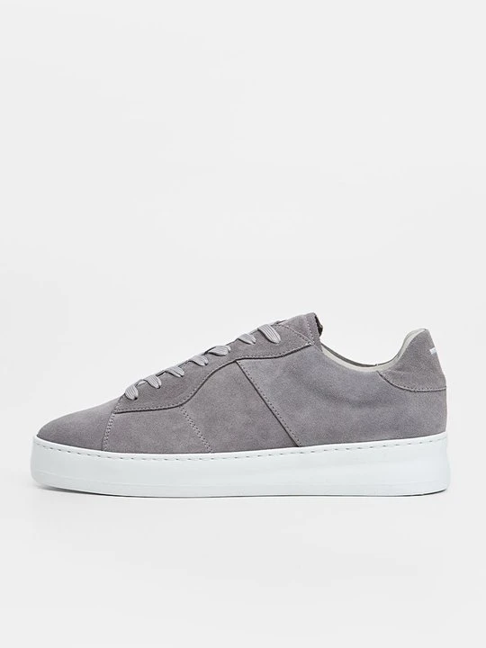 Zdjęcie produktu Sneakersy niskie Filling Pieces jasnoszary