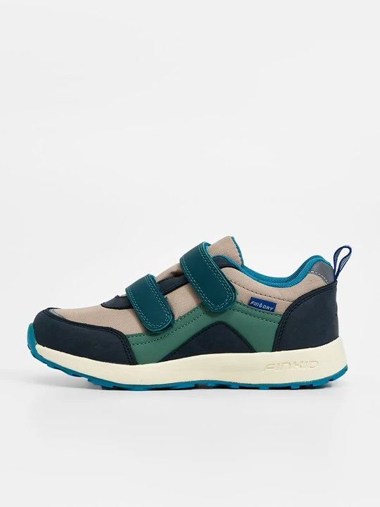 Zdjęcie produktu Sneakersy niskie Finkid