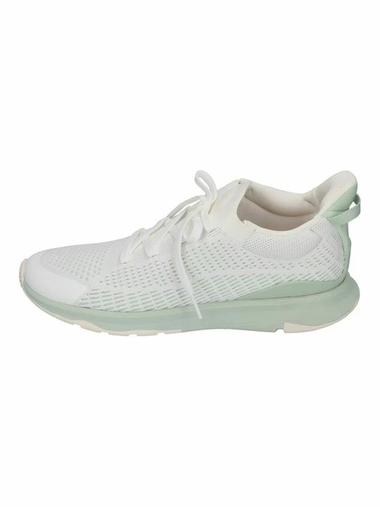 Zdjęcie produktu Sneakersy niskie FitFlop biały