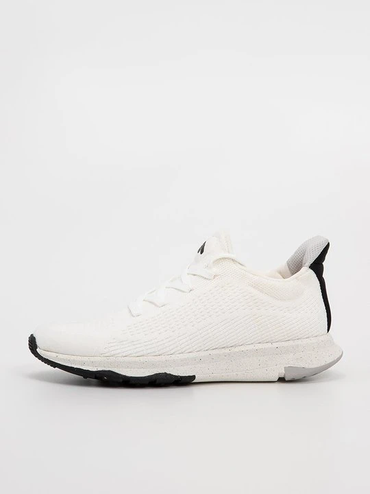 Zdjęcie produktu Sneakersy niskie FitFlop biały