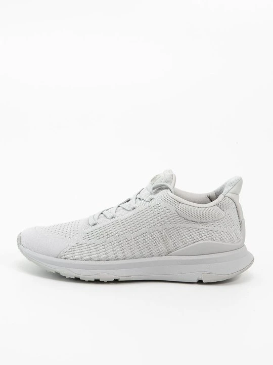 Zdjęcie produktu Sneakersy niskie FitFlop szary