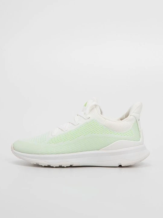 Zdjęcie produktu Sneakersy niskie FitFlop biały