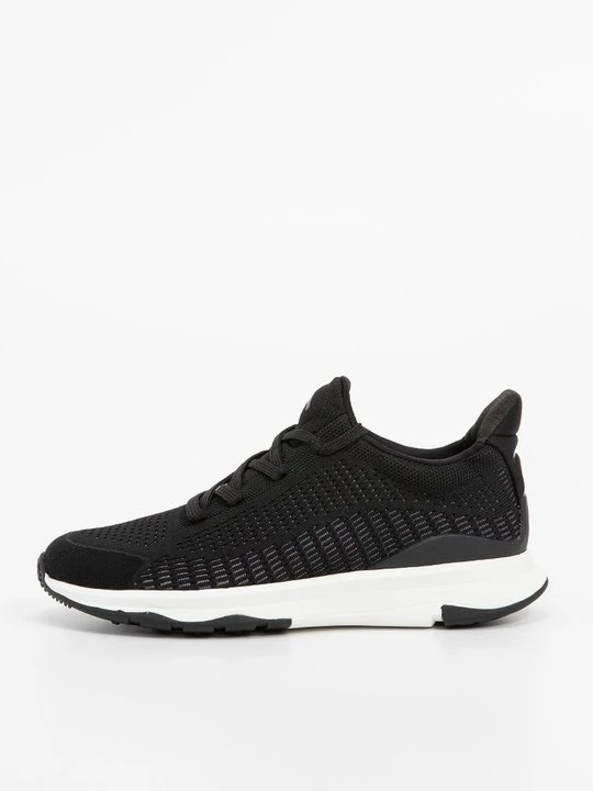 Zdjęcie produktu Sneakersy niskie FitFlop czarny