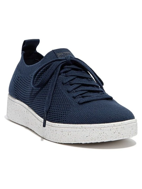 Zdjęcie produktu Sneakersy niskie FitFlop niebieski