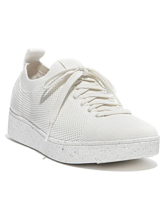 Zdjęcie produktu Sneakersy niskie FitFlop mleczny