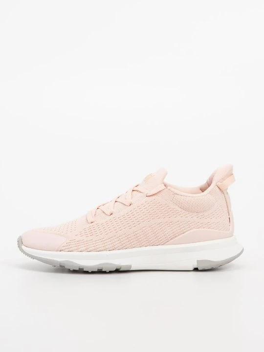 Zdjęcie produktu Sneakersy niskie FitFlop morelowy