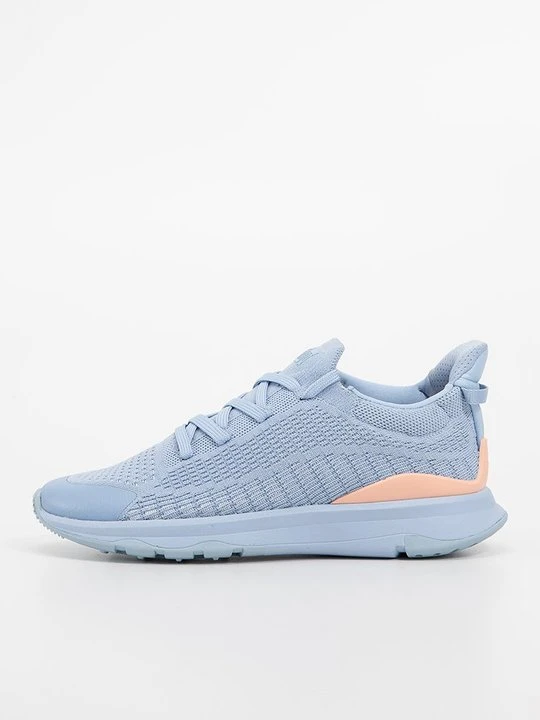 Zdjęcie produktu Sneakersy niskie FitFlop niebieski