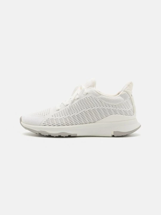 Zdjęcie produktu Sneakersy niskie FitFlop biały