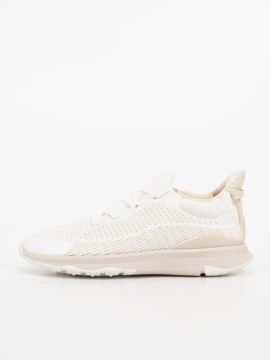 Zdjęcie produktu Sneakersy niskie FitFlop mleczny
