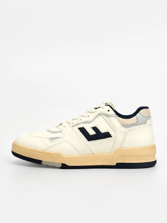 Zdjęcie produktu Sneakersy niskie Flamingos' Life niebieski
