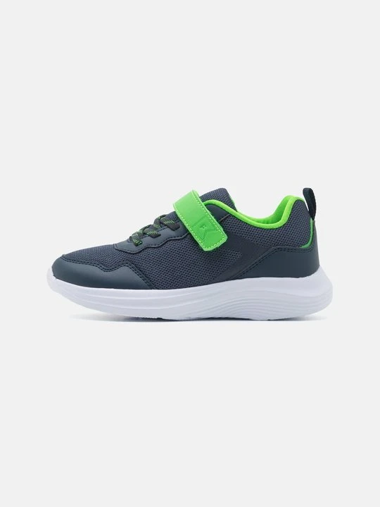 Zdjęcie produktu Sneakersy niskie Friboo granatowy