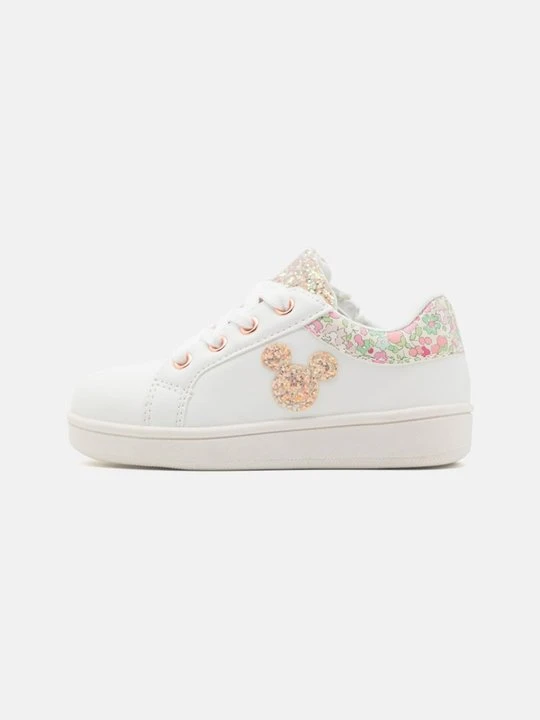 Zdjęcie produktu Sneakersy niskie Friboo By Zalando biały