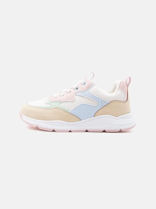 Zdjęcie produktu Sneakersy niskie Friboo