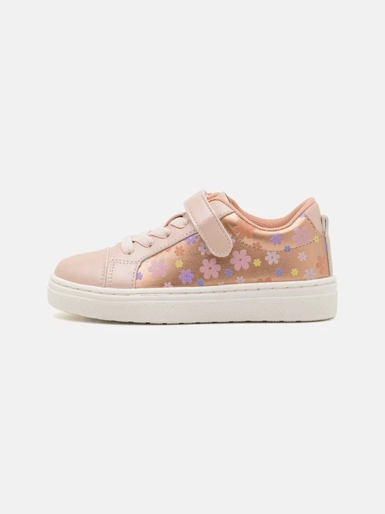 Zdjęcie produktu Sneakersy niskie Friboo By Zalando