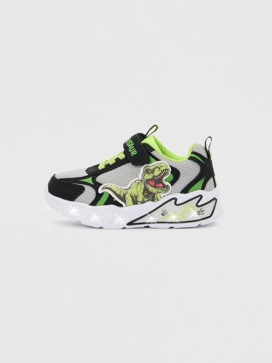 Zdjęcie produktu Sneakersy niskie Friboo By Zalando