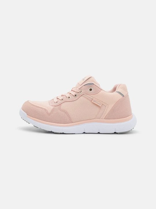 Zdjęcie produktu Sneakersy niskie Friendly Shoes morelowy