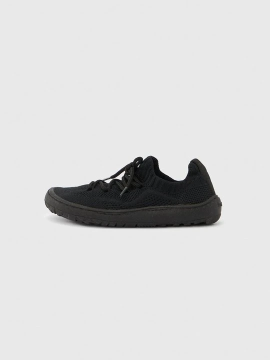 Zdjęcie produktu Sneakersy niskie Froddo czarny