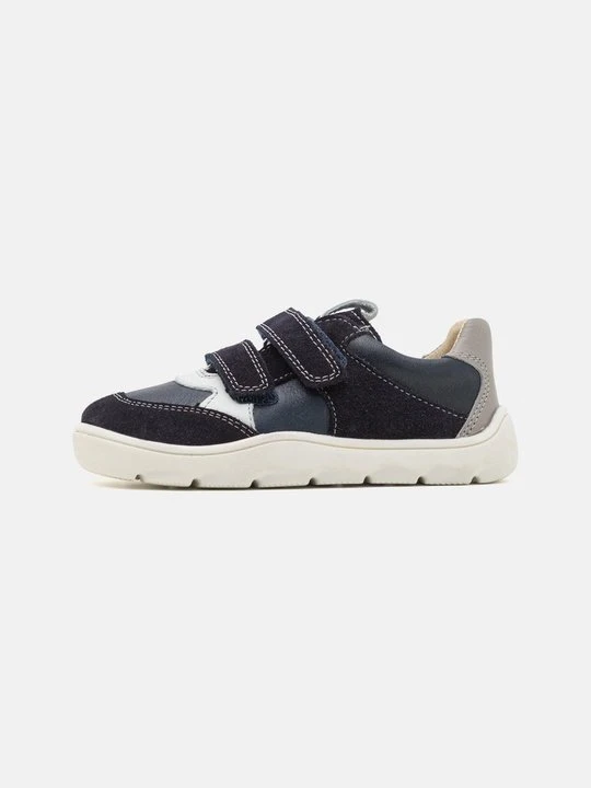 Zdjęcie produktu Sneakersy niskie Froddo granatowy