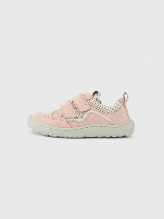 Zdjęcie produktu Sneakersy niskie Froddo różowy