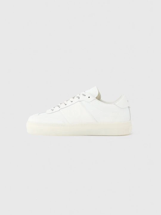 Zdjęcie produktu Sneakersy niskie Furla biały