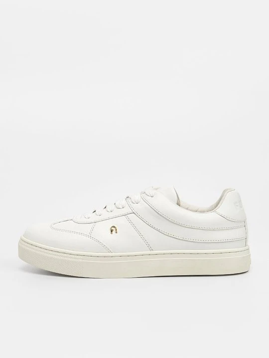 Zdjęcie produktu Sneakersy niskie Furla szary