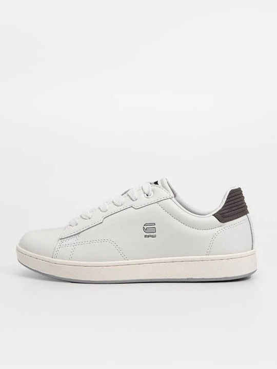 Zdjęcie produktu Sneakersy niskie G-Star biały