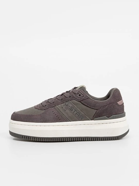 Zdjęcie produktu Sneakersy niskie G-Star