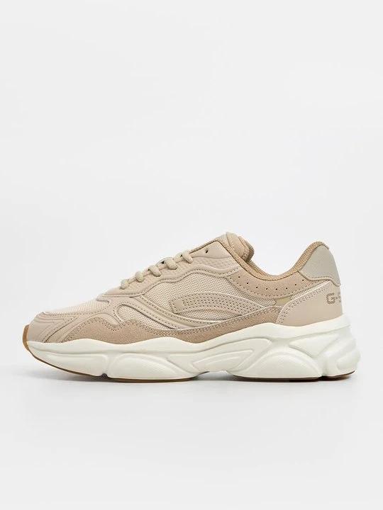 Zdjęcie produktu Sneakersy niskie G-Star piaskowy