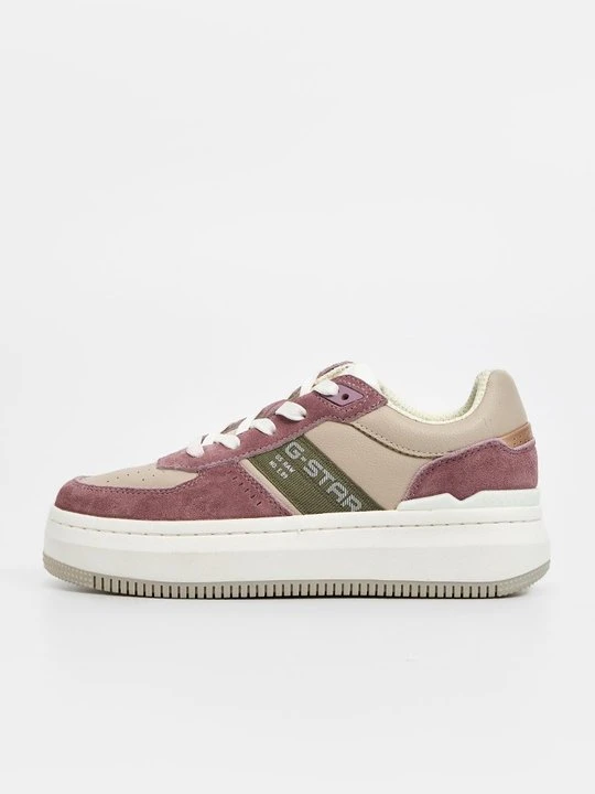 Zdjęcie produktu Sneakersy niskie G-Star