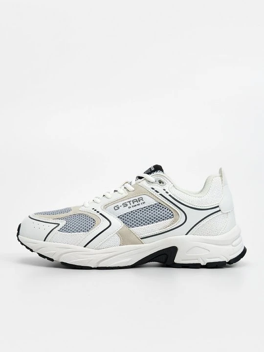 Zdjęcie produktu Sneakersy niskie G-Star biały