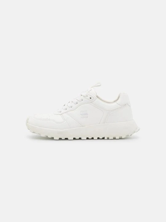 Zdjęcie produktu Sneakersy niskie G-Star biały