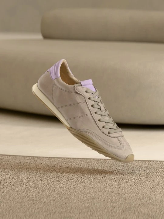 Zdjęcie produktu Sneakersy niskie Gabor