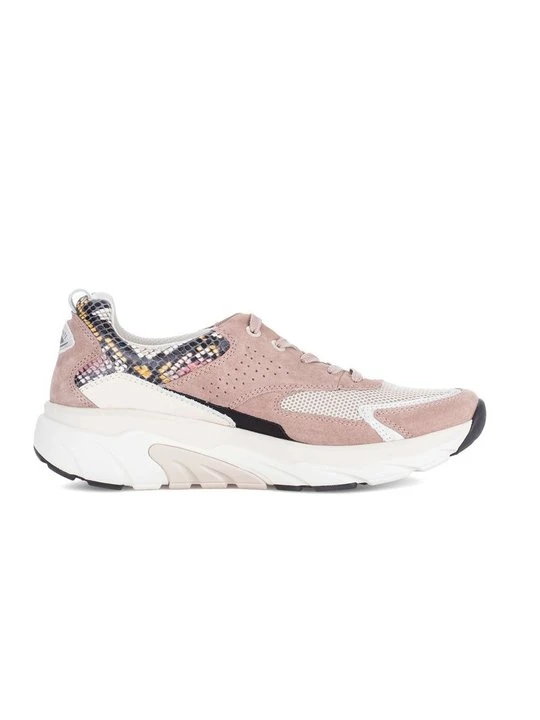 Zdjęcie produktu Sneakersy niskie Gabor