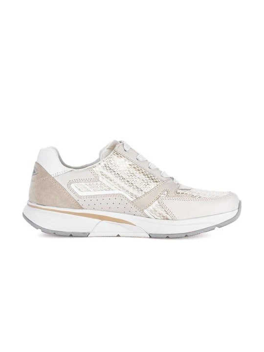 Zdjęcie produktu Sneakersy niskie Gabor