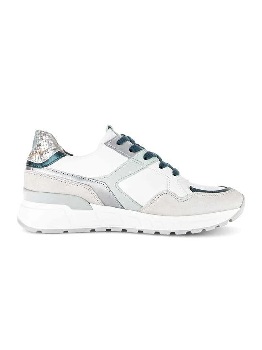 Zdjęcie produktu Sneakersy niskie Gabor