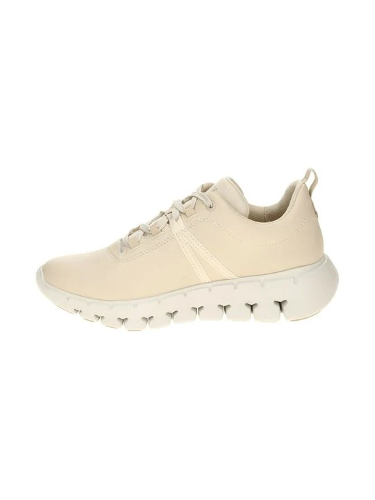 Zdjęcie produktu Sneakersy niskie Gabor beżowy