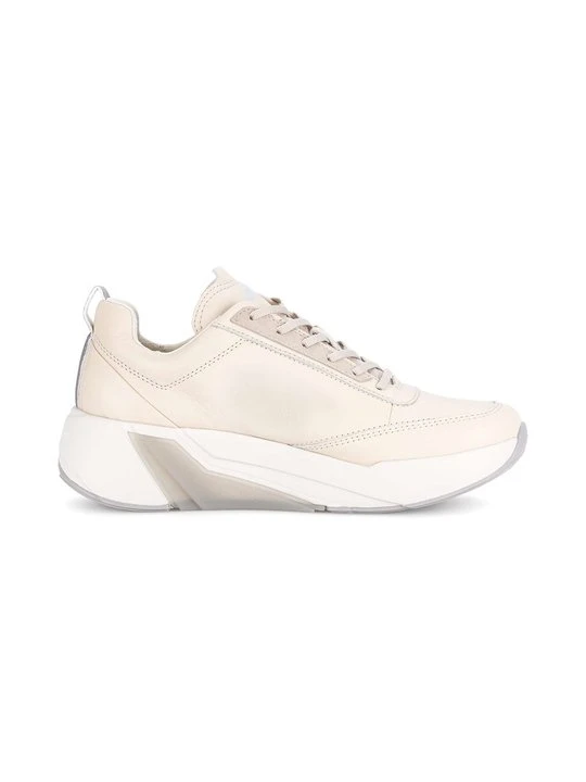 Zdjęcie produktu Sneakersy niskie Gabor beżowy