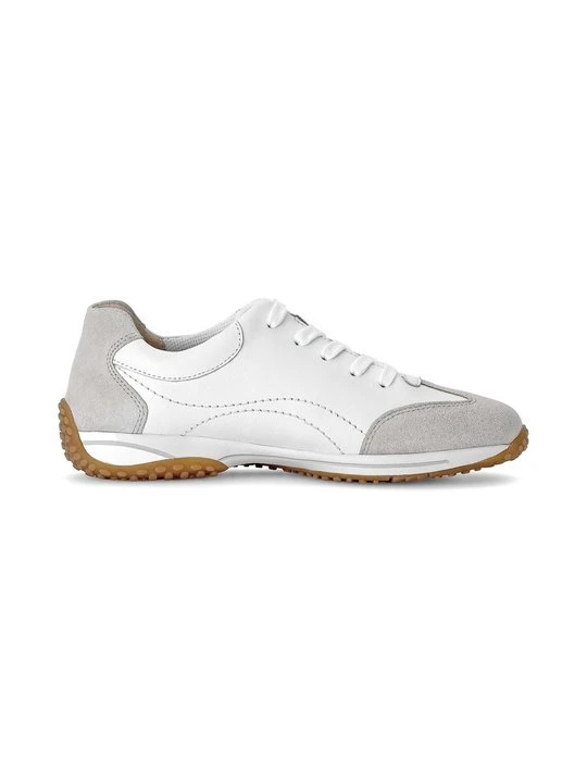 Zdjęcie produktu Sneakersy niskie Gabor biały