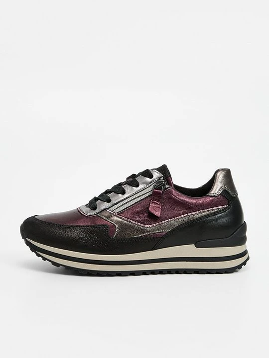 Zdjęcie produktu Sneakersy niskie Gabor Comfort