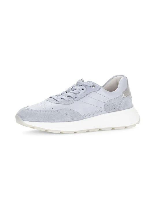 Zdjęcie produktu Sneakersy niskie Gabor niebieski