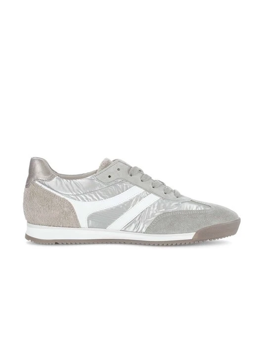 Zdjęcie produktu Sneakersy niskie Gabor oliwkowy