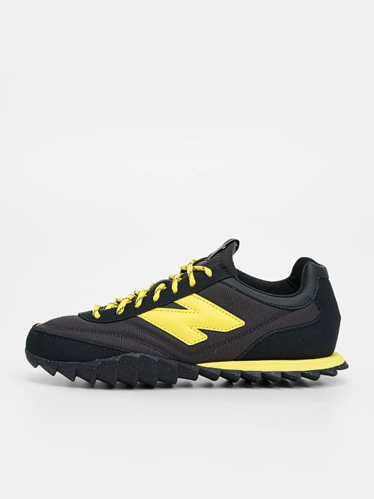 Zdjęcie produktu Sneakersy niskie Ganni czarny