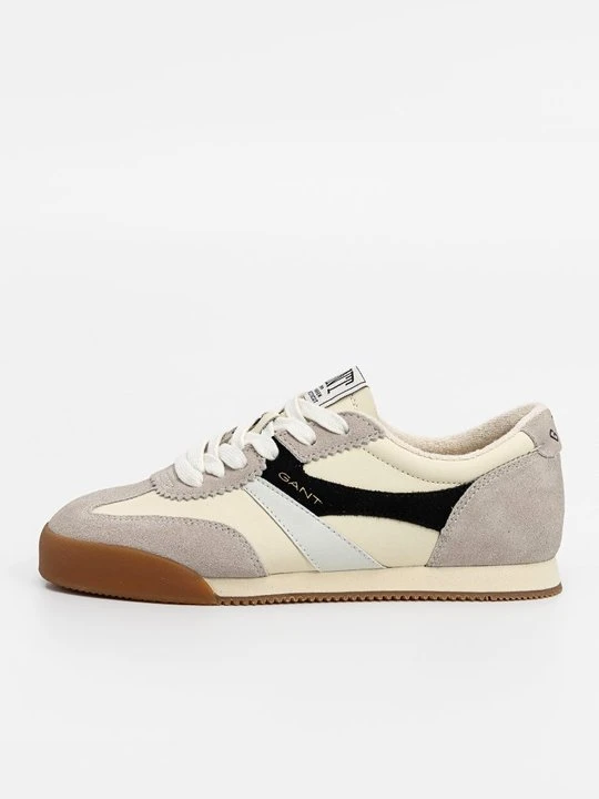 Zdjęcie produktu Sneakersy niskie Gant beżowy