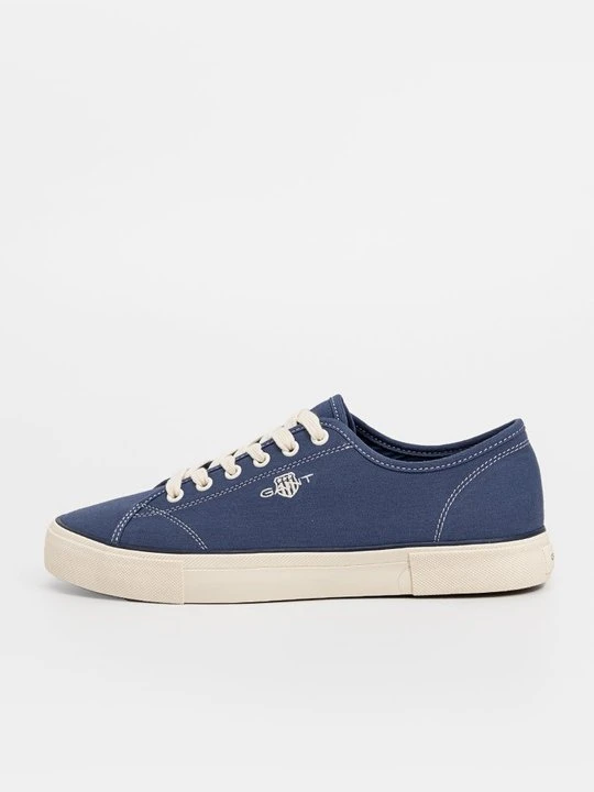 Zdjęcie produktu Sneakersy niskie Gant niebieski