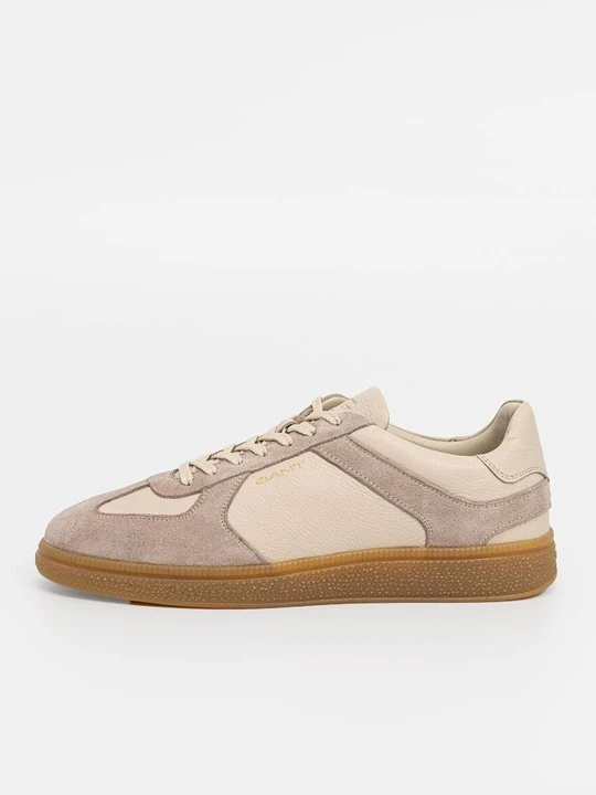 Zdjęcie produktu Sneakersy niskie Gant beżowy